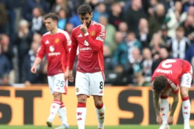 01jrzss4eh3s7e0y7ahz