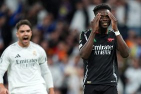 01js1b37rq25p0bfn5m8