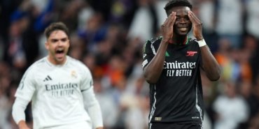 01js1b37rq25p0bfn5m8