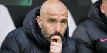 Enzo Maresca is struggling to connect with the Chelsea fanbase