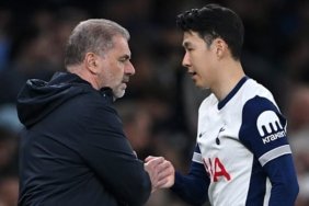 Postecoglou is fighting for his future