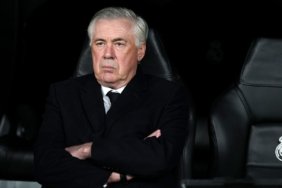 Carlo Ancelotti